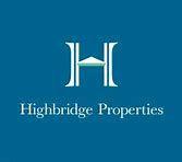 https://flaia-cms-assets.s3.amazonaws.com/High_Bridge_Properties_6c1b8400d0.png