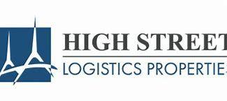 https://flaia-cms-assets.s3.amazonaws.com/High_Street_Logistics_Properties_cfd67f0e96.png