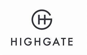 https://flaia-cms-assets.s3.amazonaws.com/Highgate_Holdings_e4aa3eb68b.png