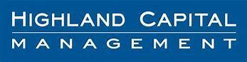 https://flaia-cms-assets.s3.amazonaws.com/Highland_Capital_Management_718b6753fc.png