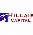 https://flaia-cms-assets.s3.amazonaws.com/Hillair_Capital_Management_de19fea41a.png