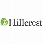 https://flaia-cms-assets.s3.amazonaws.com/Hillcrest_Finance_ee004b2afc.png