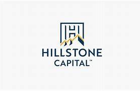 https://flaia-cms-assets.s3.amazonaws.com/Hillstone_Capital_40abd93e13.png