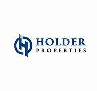 https://flaia-cms-assets.s3.amazonaws.com/Holder_Properties_40ad7bd192.png