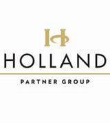 https://flaia-cms-assets.s3.amazonaws.com/Holland_Partner_Group_3cfb2af0e5.png