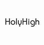 https://flaia-cms-assets.s3.amazonaws.com/Hollyhigh_International_Capital_07ec68412c.png