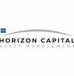 https://flaia-cms-assets.s3.amazonaws.com/Horizon_Capital_AG_c8cad2f0d1.png