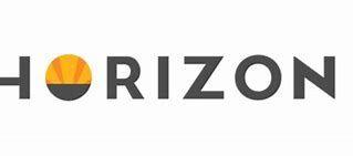 https://flaia-cms-assets.s3.amazonaws.com/Horizon_Realty_Advisors_528e6e1ab6.png