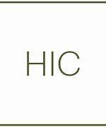 https://flaia-cms-assets.s3.amazonaws.com/Hotel_Investissement_Capital_5ceaaa3de6.png