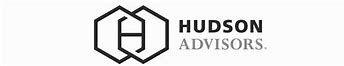 https://flaia-cms-assets.s3.amazonaws.com/Hudson_Advisors_4445766b2f.png
