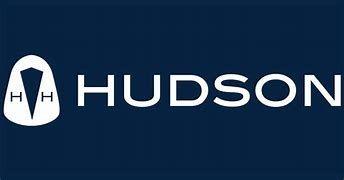 https://flaia-cms-assets.s3.amazonaws.com/Hudson_Holdings_886e632402.png