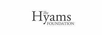 https://flaia-cms-assets.s3.amazonaws.com/Hyams_Foundation_93bcbd4a94.png