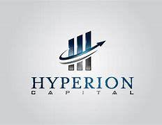 https://flaia-cms-assets.s3.amazonaws.com/Hyperion_Capital_Partners_8dd085fae1.png