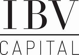 https://flaia-cms-assets.s3.amazonaws.com/IBV_Capital_dc0bd5c952.png