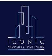 https://flaia-cms-assets.s3.amazonaws.com/ICONIC_Property_Partners_d5ef9ab094.png