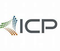 https://flaia-cms-assets.s3.amazonaws.com/ICP_Group_955a46343c.png