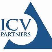 https://flaia-cms-assets.s3.amazonaws.com/ICV_Partners_b8a35663f7.png