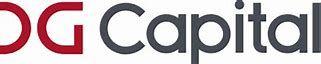 https://flaia-cms-assets.s3.amazonaws.com/IDG_Capital_c93d263470.png