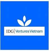 https://flaia-cms-assets.s3.amazonaws.com/IDG_Ventures_Vietnam_b8831e9a71.png