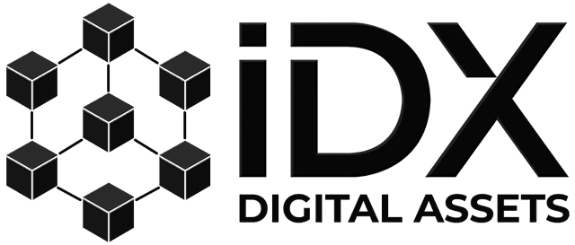 https://flaia-cms-assets.s3.amazonaws.com/IDX_0b42824766.png
