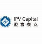 https://flaia-cms-assets.s3.amazonaws.com/IPV_Capital_f84daa04ec.png