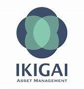 https://flaia-cms-assets.s3.amazonaws.com/Ikigai_Asset_Management_0f34b40d74.png