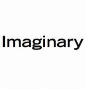 https://flaia-cms-assets.s3.amazonaws.com/Imaginary_Ventures_2501f4aedb.png