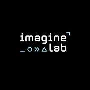 https://flaia-cms-assets.s3.amazonaws.com/Imagine_Lab_Argentina_a078394c97.png