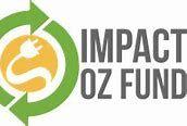 https://flaia-cms-assets.s3.amazonaws.com/Impact_OZ_Fund_3741595e15.png