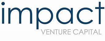 https://flaia-cms-assets.s3.amazonaws.com/Impact_Venture_Capital_c46529d2b1.png