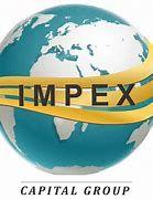 https://flaia-cms-assets.s3.amazonaws.com/Impanix_Capital_629085fa09.png