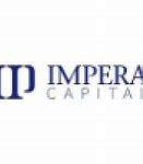 https://flaia-cms-assets.s3.amazonaws.com/Impera_Capital_0a183e5b6b.png