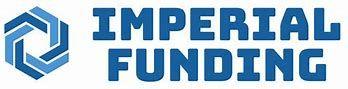 https://flaia-cms-assets.s3.amazonaws.com/Imperial_Fund_32f0d27825.png