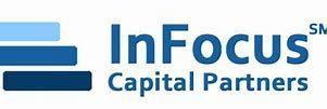 https://flaia-cms-assets.s3.amazonaws.com/In_Focus_Capital_Partners_3d834a0efe.png