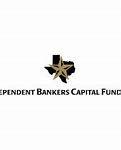 https://flaia-cms-assets.s3.amazonaws.com/Independent_Bankers_Capital_Funds_dd2aaebf03.png