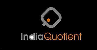 https://flaia-cms-assets.s3.amazonaws.com/India_Quotient_0268b94e88.png