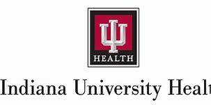 https://flaia-cms-assets.s3.amazonaws.com/Indiana_University_Health_c60a31ecc6.png