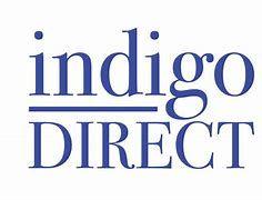 https://flaia-cms-assets.s3.amazonaws.com/Indigo_Direct_Lending_4578ebe1f1.png