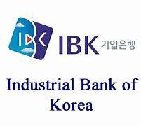 https://flaia-cms-assets.s3.amazonaws.com/Industrial_Bank_of_Korea_7c2fbc74a0.png