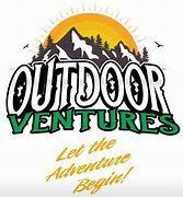 https://flaia-cms-assets.s3.amazonaws.com/Industrial_Outdoor_Ventures_8018c4ccbc.png