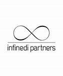 https://flaia-cms-assets.s3.amazonaws.com/Infinedi_Partners_75dc0e2b33.png