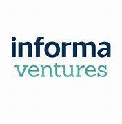 https://flaia-cms-assets.s3.amazonaws.com/Informa_Ventures_e7df01abda.png