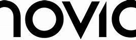 https://flaia-cms-assets.s3.amazonaws.com/Inovia_Capital_92df18de76.png