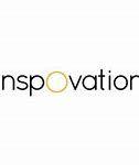 https://flaia-cms-assets.s3.amazonaws.com/Inspovation_Ventures_4a4d8620c2.png