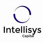 https://flaia-cms-assets.s3.amazonaws.com/Intellisys_Capital_f9985ed4fa.png