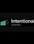 https://flaia-cms-assets.s3.amazonaws.com/Intentional_Capital_Real_Estate_6035b6f774.png