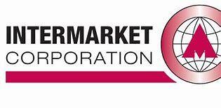 https://flaia-cms-assets.s3.amazonaws.com/Intermarket_Corporation_a00cfb1639.png