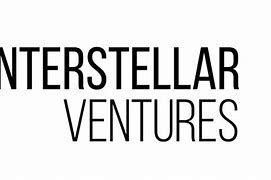 https://flaia-cms-assets.s3.amazonaws.com/Interstellar_Ventures_d3ac9ae37c.png