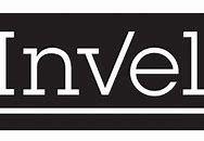 https://flaia-cms-assets.s3.amazonaws.com/Invel_Real_Estate_598032ea89.png