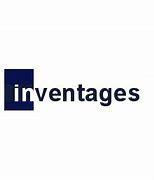 https://flaia-cms-assets.s3.amazonaws.com/Inventages_Venture_Capital_e4ac0ba574.png